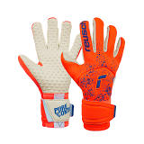 Reusch Pure Contact SpeedBump 5270000 2290 blau orange 1